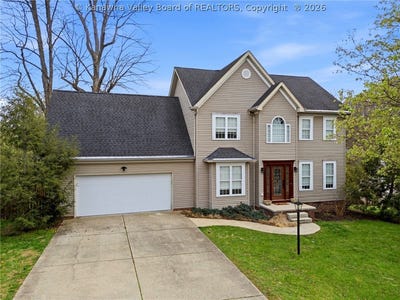 /international/us/64-mill-creek-crossing-hurricane-wv-110107030098/