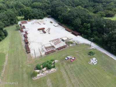 /international/us/1151-garber-road-broussard-la-110120765824/
