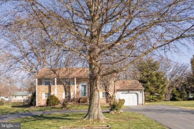 /international/us/117-bay-drive-stevensville-md-110106229296/