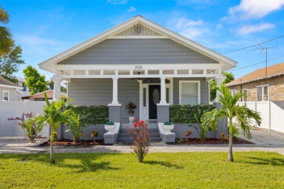 /international/us/2526-w-union-street-tampa-fl-110108364235/
