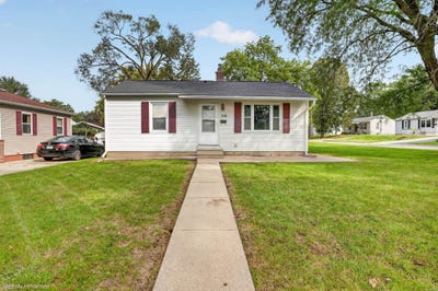 /international/us/1181-locke-avenue-waterloo-ia-110120042954/