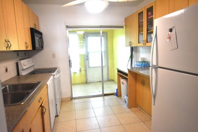 /international/us/251-nw-76th-avenue-margate-fl-110100050660/