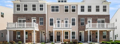 /international/us/filmore-st-township-line-rd-phoenixville-pa-110096415531/