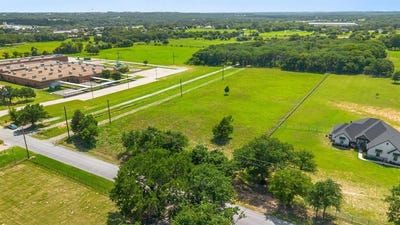 /international/us/849-jackson-trail-azle-tx-110100395876/?lang=zh-cn