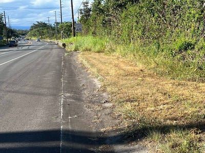 /international/us/keaau-pahoa-rd-keaau-hi-110094011134/?lang=zh-tw