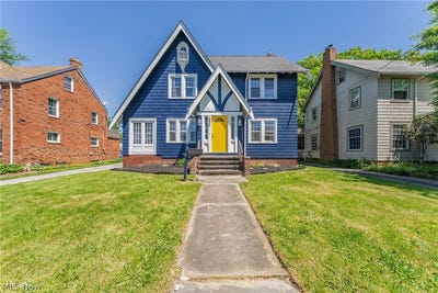 /international/us/1893-janette-avenue-cleveland-heights-oh-110108253906/