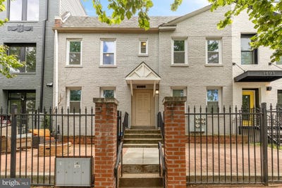/international/us/1605-isherwood-st-ne-washington-dc-110100983394/