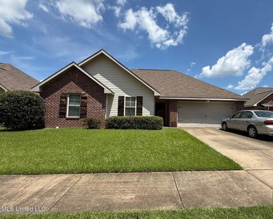 /international/us/621-lexington-drive-florence-ms-110101100793/?lang=en
