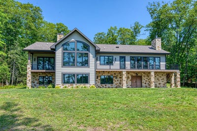 /international/us/6628-black-oak-lake-rd-w-land-o-lakes-wi-110093644573/