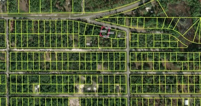 /international/us/109-s-georgetown-point-road-georgetown-fl-110120458548/