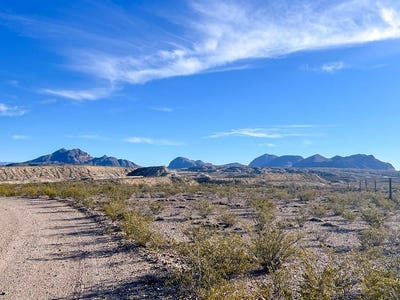 /international/us/2500-agua-fria-road-terlingua-tx-110083739429/