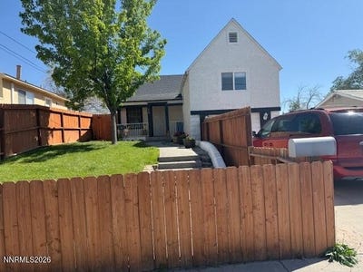/international/us/15-w-front-street-fallon-nv-110107936997/