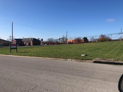 /international/us/185-blossom-park-drive-georgetown-ky-110104536289/