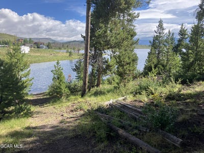 /international/us/250-gcr-640-unit-36-grand-lake-co-110097344535/
