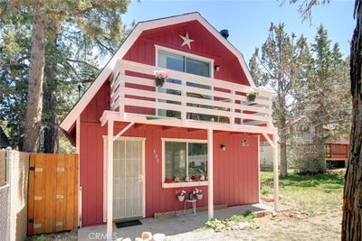 /international/us/133-holmes-lane-sugarloaf-ca-110099093432/?lang=zh-tw