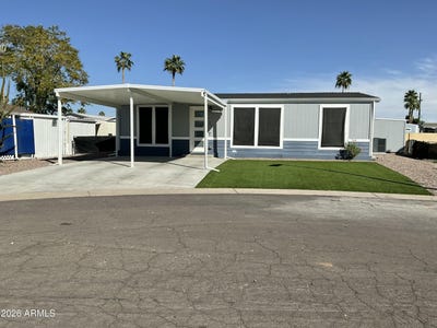 /international/us/245-s-56th-street-s-mesa-az-110106217711/