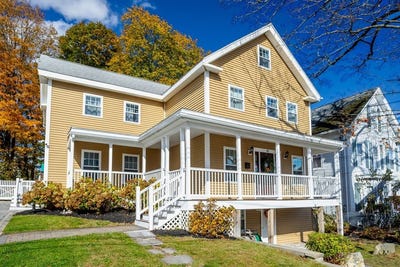 /international/us/45-washington-street-marlborough-ma-110107085180/