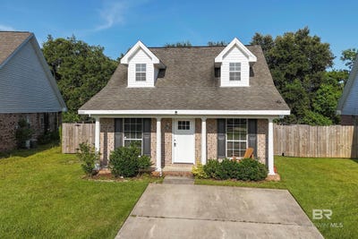 /international/us/4004-kendallbrook-loop-foley-al-110100901600/?lang=zh-tw