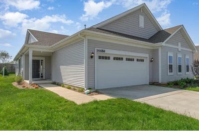 /international/us/14486-clover-avenue-cedar-lake-in-110108708205/