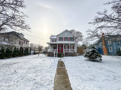 /international/us/80-atlantic-avenue-long-branch-nj-110105039780/