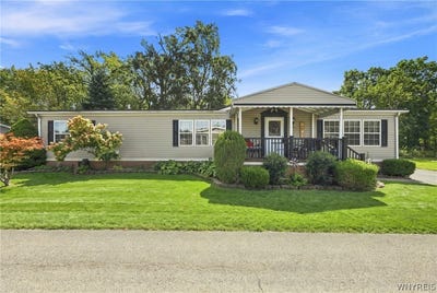/international/us/9801-limehouse-drive-clarence-ny-110110089740/
