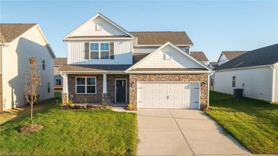 /international/us/2720-luxborough-lane-mebane-nc-110120460518/