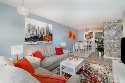 /international/us/4901-chalet-drive-st-bernard-oh-110108252512/