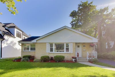 /international/us/458-w-alma-street-elmhurst-il-110108222776/
