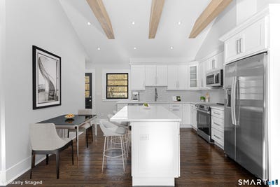 /international/us/338-stevenson-road-fairfield-ct-110106122737/