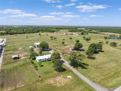 /international/us/40754-highway-19-pauls-valley-ok-110100101890/?lang=zh-tw