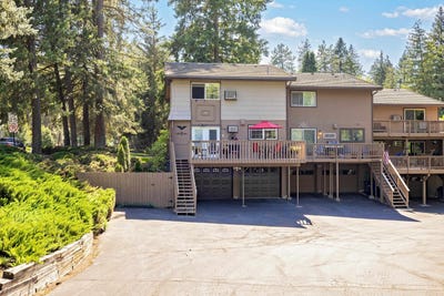 /international/us/12515-n-fairwood-dr-spokane-wa-110109145235/