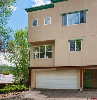 /international/us/525-e-animas-view-drive-durango-co-110107987937/