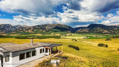 /international/us/2850-county-road-123-bedford-wy-110101422662/?lang=zh-cn