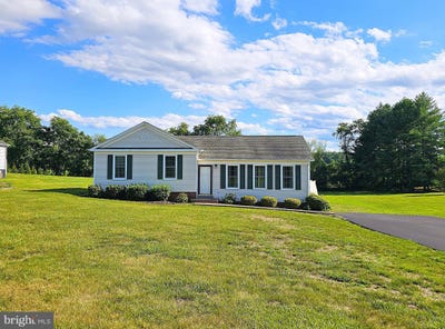/international/us/262-gibbs-road-madison-va-110108822742/