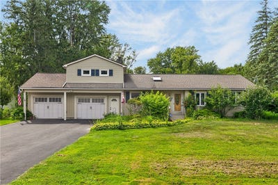/international/us/125-webster-road-spencerport-ny-110109884248/