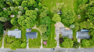 /international/us/vl-garden-street-burton-oh-110106379547/