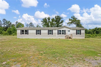 /international/us/1389-casa-mountain-road-casa-ar-110108470138/