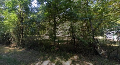 /international/us/s-oak-street-lot-1-2-fordyce-ar-110102945463/