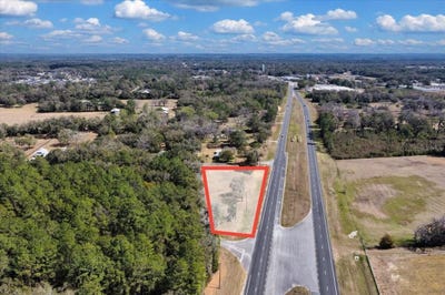 /international/us/18450-ne-40th-street-williston-fl-110106154013/