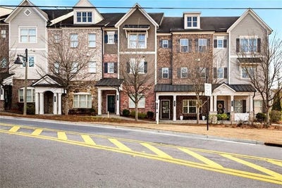 /international/us/103-periwinkle-lane-woodstock-ga-110108548339/