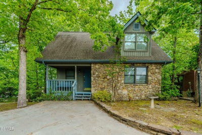 /international/us/351-woodridge-way-pigeon-forge-tn-110107751606/