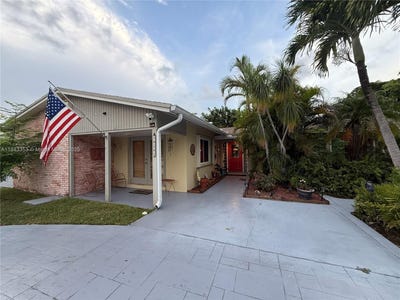 /international/us/10261-bonita-rd-cutler-bay-fl-110101040541/