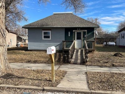/international/us/310-e-2nd-avenue-mobridge-sd-110105706520/