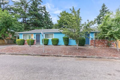 /international/us/5829-se-80th-ct-portland-or-110101319678/?lang=zh-cn
