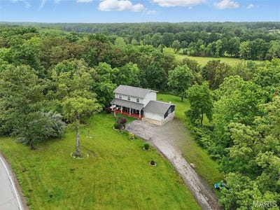 /international/us/425-cedar-lane-wentzville-mo-110100022026/