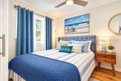 /international/us/40-folly-field-road-hilton-head-island-sc-110120551131/