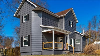 /international/us/2249-bishard-avenue-cambridge-oh-110106102722/