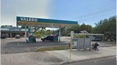 /international/us/1900-nw-9th-avenue-fort-lauderdale-fl-110095527995/