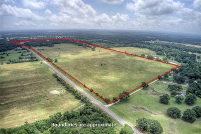 /international/us/tbd-fm-1567-lone-oak-tx-110100250058/?lang=en
