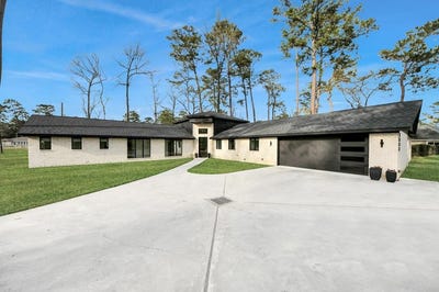 /international/us/1601-sycamore-ln-kingwood-tx-110106118047/